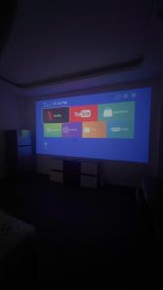 Start House COLIVING Walk 5 minute to the airport - 5