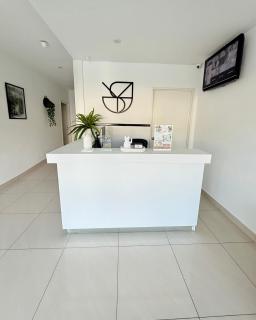 V Hotel Melaka (Near Jonker Street) - 7