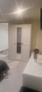 lalunanera - Cortazzone - 4