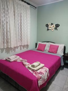 Katerinas House - 2