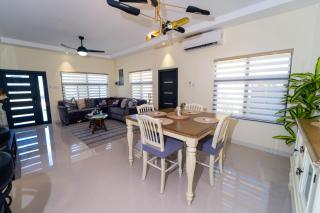 Pyramid Dreamstay 67 - Ocho Rios - 4