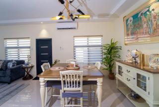 Pyramid Dreamstay 67 - 1