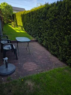 Apartament KNIEJA LUX - Tuchola - 6