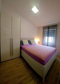 Apartman DELUXE - 3