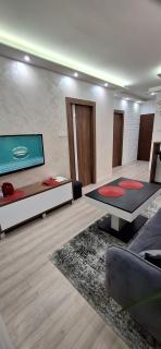 apartament rodzinny - Krynica-Zdrój - 2