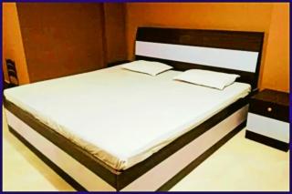 BHADRAK HOTEL #KITCHEN GARDEN PALACE Near Bus Stand and Railway Station - A Premium Hotel - Bhadrak - 7