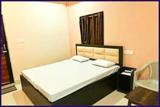 BHADRAK HOTEL #KITCHEN GARDEN PALACE Near Bus Stand and Railway Station - A Premium Hotel - Bhadrak - 0