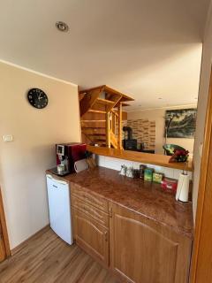 Dom we Fromborku - 3