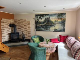 Dom we Fromborku - 7