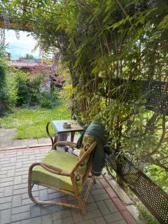 Dom we Fromborku - 8