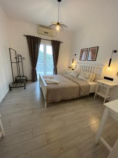 Marianna Studios - Aghios Petros Alonissos - 4
