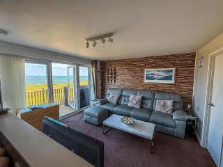 Lovely 5 Berth Bungalow At Waterside Village Park In Corton Ref 14006W - Lowestoft - 1