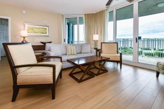 The Palms Of Destin 11017 - Destin - 0