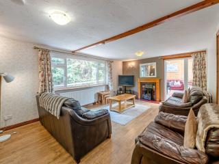 Captains Quarters - 16266 - Staithes - 0