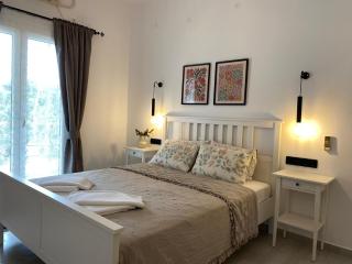 Marianna Studios - Aghios Petros Alonissos - 8