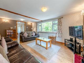 Captains Quarters - 16266 - Staithes - 8