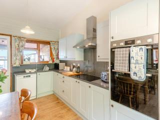 Captains Quarters - 16266 - Staithes - 3