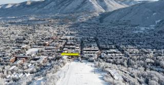 1 Bedroom Condo At The Base Of Aspen Mountain, Heart Of Downtown - 8