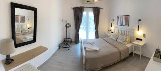 Marianna Studios - Aghios Petros Alonissos - 9