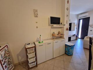 Casa Congiu - Muravera - 8
