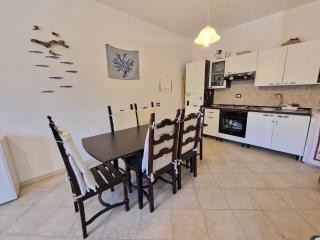 Casa Congiu - Muravera - 7