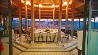 Hotel Rinascimento - Campobasso - 2
