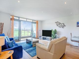 7 Cribbar - Newquay - 8