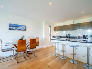 7 Cribbar - Newquay - 3