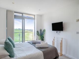 7 Cribbar - Newquay - 1