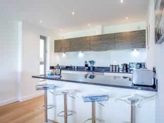 7 Cribbar - Newquay - 5