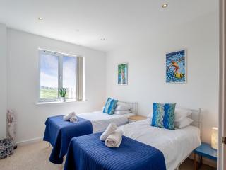 7 Cribbar - Newquay - 2