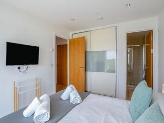 7 Cribbar - Newquay - 3