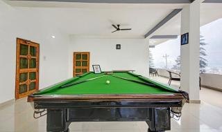 Uno prime kasol - 2