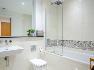 7 Cribbar - Newquay - 1