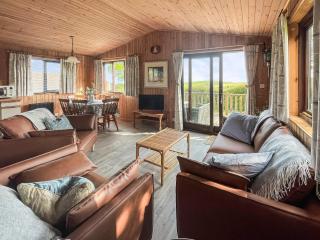 The Hut Hotel - Falmouth - 9
