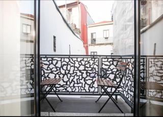 Vila Terra Studio III - Vila Nova de Gaia - 9