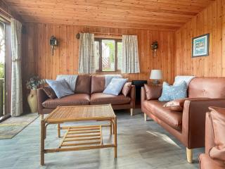 The Hut Hotel - Falmouth - 7