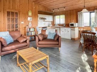 The Hut Hotel - Falmouth - 6