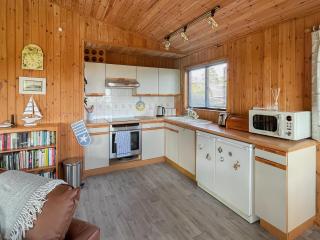 The Hut Hotel - Falmouth - 3