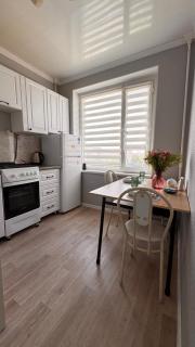 Квартира 6-35 - Aqtau - 4