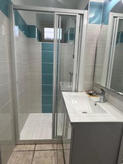 Gite Chez Charles - Bersac-sur-Rivalier - 4