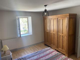 Gite Chez Charles - Bersac-sur-Rivalier - 3