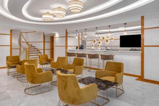 Rhodos Horizon Boutique-Adults only - 2