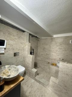 Opia Tatil Köyü - Çamlıhemşin - 9