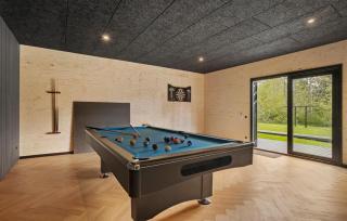 3 Bedroom Beautiful Home In Ebeltoft - Ebeltoft - 3
