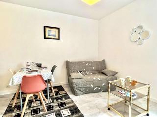 Étel - Appartement 2P 50m² proche port - FR-1-479-222 - Étel - 6