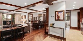 5 Bedroom In The Heart Of Vail Village - 8