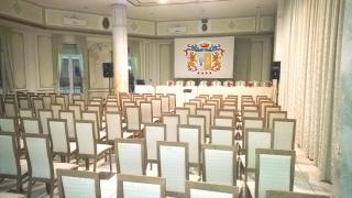 Hotel Rinascimento - Campobasso - 1