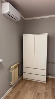 Квартира 6-35 - 5