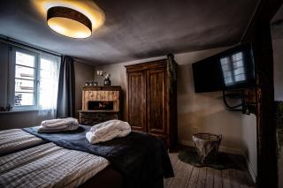 ZaVélo Suite 42 - Bernkastel-Kues - 6